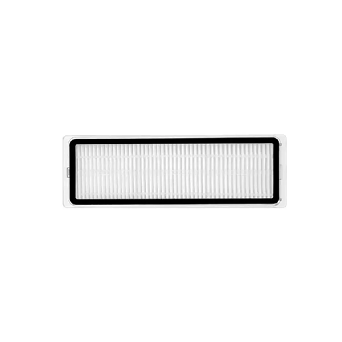 Для робота-пылесоса Xiaomi S10+ Plus B105/S20+ запасные части аксессуары основная боковая