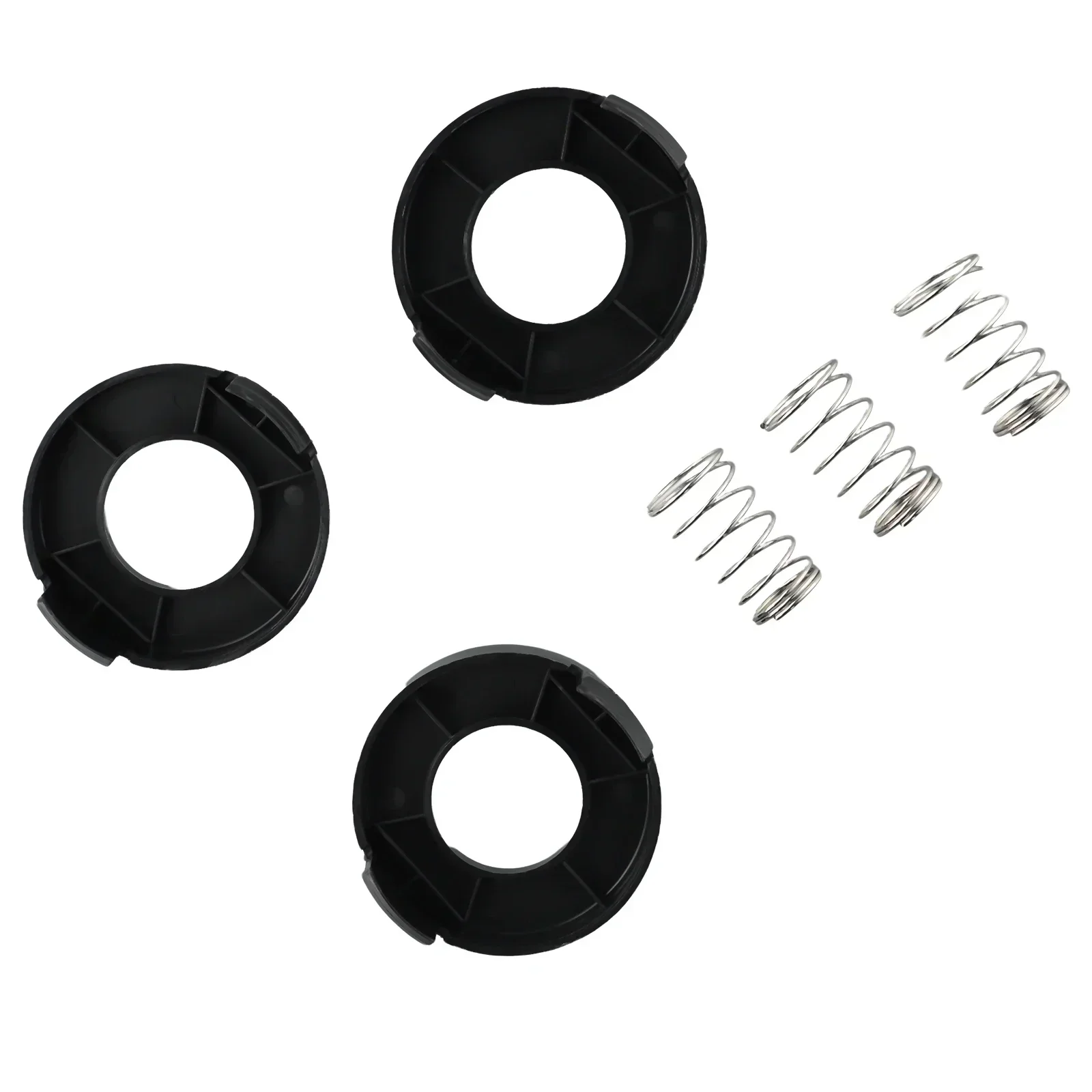 Сохраняйте свой для Black &amp Decker GL250 GL310 GL360 GLC12 BDST36 в высшем состоянии с крышкой