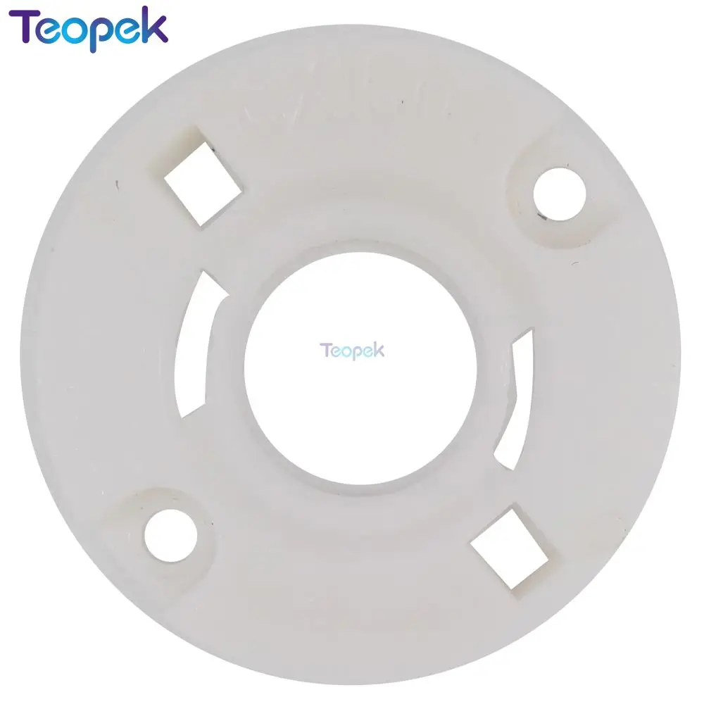 

10 шт. держатели светодиодов teopek CXA cob
