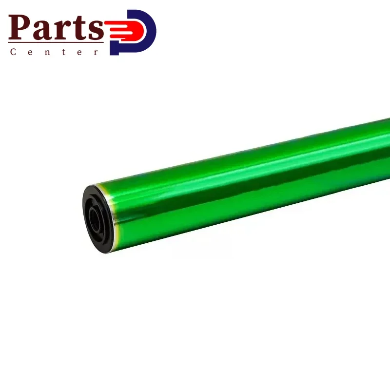 OPC барабан ODFC50 ODFC30 для TOSHIBA 2000AC 2050C 2051C 2500AC 2550C 2551C 2555C 3005AC 3055C 3505AC 3555C 4505AC 4555C 5005 10 шт.