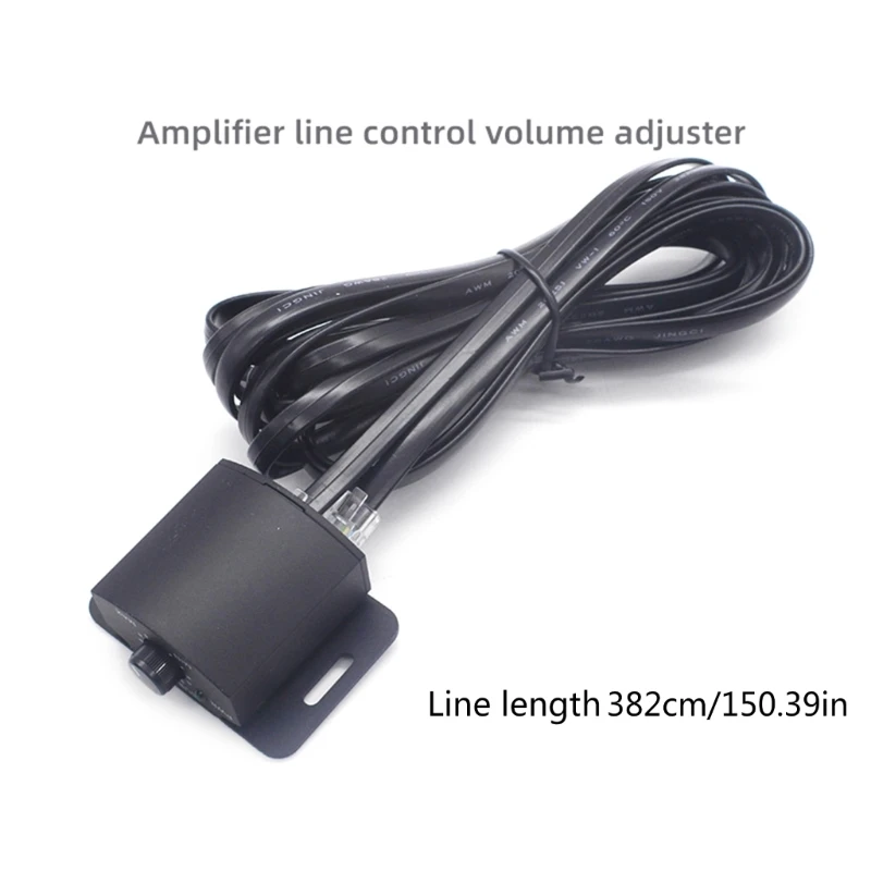 

Автомобильный усилитель, регулятор громкости, динамик, регулятор басов, автомобильный усилитель, регулятор звука, сабвуфер, D0UC