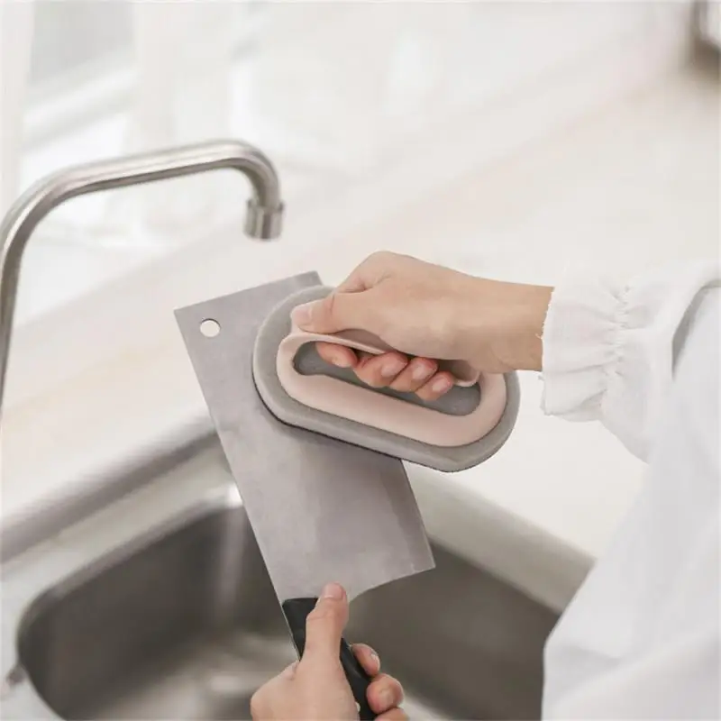 

1 шт., губка для чистки кухни