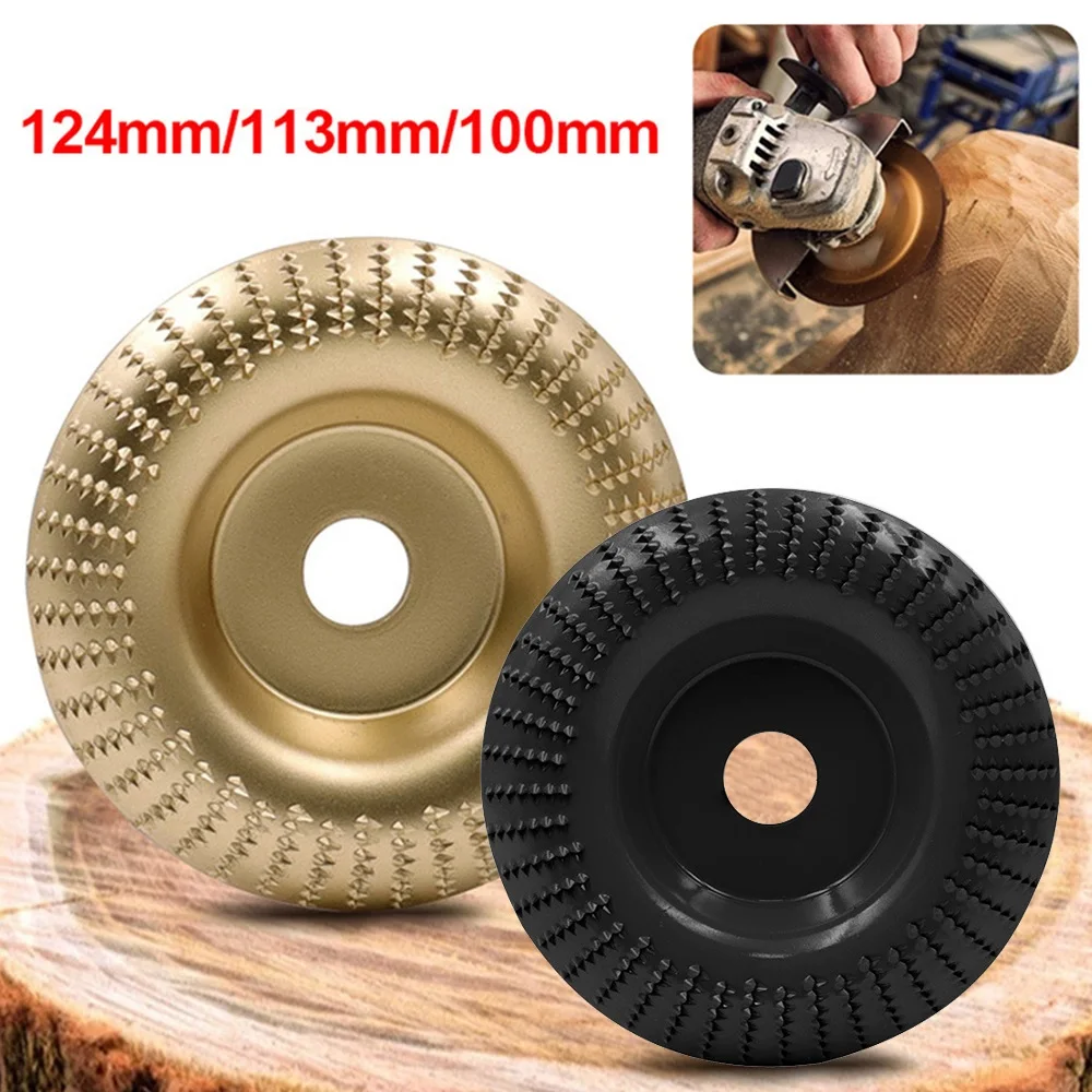 113 124. клапан предохранительный 5297-3506100. 124115. Tom and jerry 113. алгебра 7 класс макарычев 131.