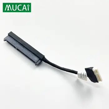 HDD cable For HP ZBook 15 G3 G4 ZBook 17 G3 G4 laptop SATA Hard Drive HDD Connector Flex Cable DC020029U00 847871-001