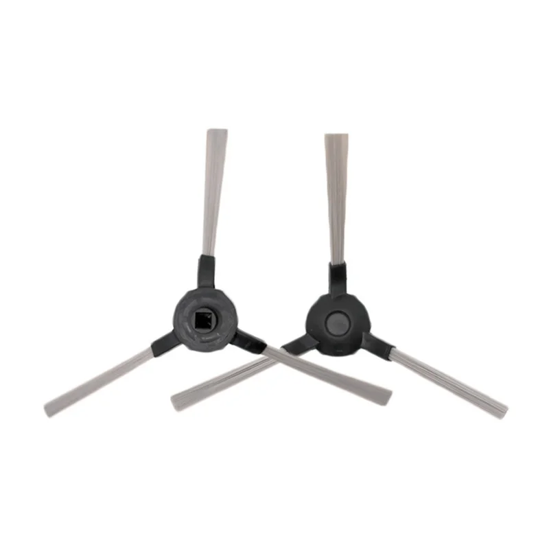 8 шт. для Proscenic 811 ГБ 911SE/симbo XBot 5 PRO/робот-пылесос Lauben 26BB запасные части домашних