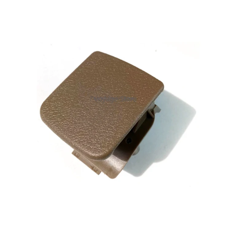 Подходит для Buick GL8 Luzun замок для перчаточного ящика ручная застежка переключатель ящик для инструментов замок для хранения