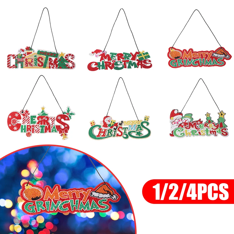 1/2/4 ΡΡ. 5D Π°Π»ΠΌΠ°Π·Π½Π°Ρ ΠΆΠΈΠ²ΠΎΠΏΠΈΡΡ 1/2/4 ΡΡ. 5D Π°Π»ΠΌΠ°Π·Π½Π°Ρ ΠΆΠΈΠ²ΠΎΠΏΠΈΡΡ