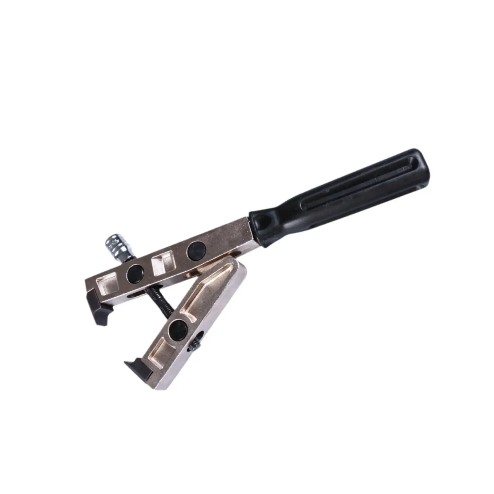 Плоскогубцы для ботинок CV инструмент авто автомобильные аксессуары удаления