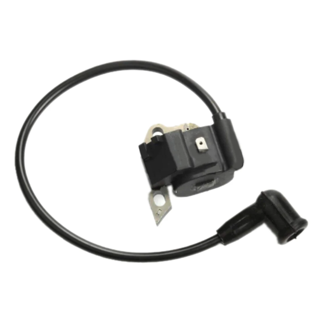 4203-400-1301 модуль катушки зажигания подходит для Stihl SR320 SR400 BR340 BR380 BR420 BR400 SR340 SR420 рюкзак воздуходувка 4203-400-1301 модуль катушки зажигания подходит для Stihl SR320 SR400 BR340 BR380 BR420 BR400 SR340 SR420 рюкзак воздуходувка