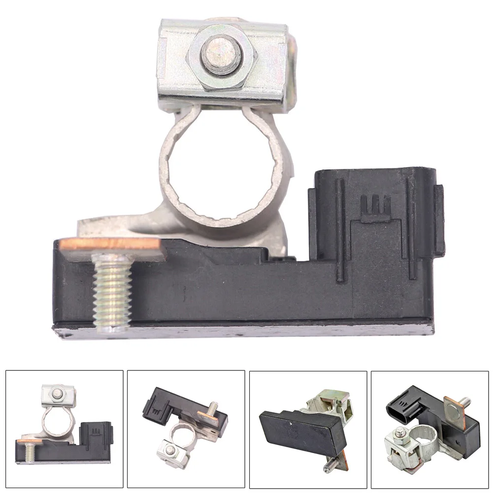 

Battery Current Sensor Assembly For Accord Tenth Generation Battery Sensor Assembly Battery Head Power-off Module 38920-TVA-A02