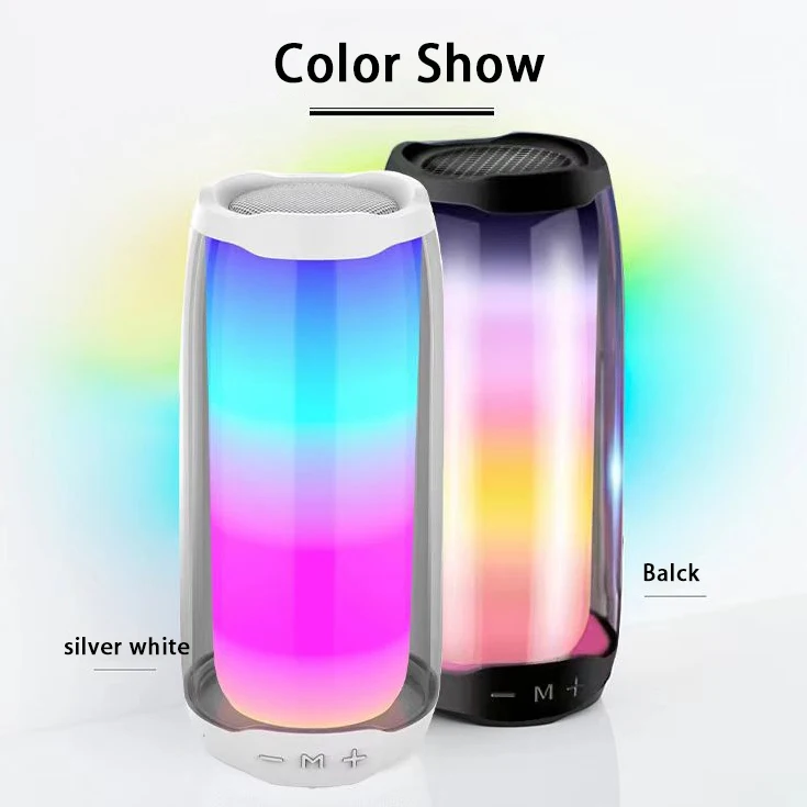 Беспроводная Bluetooth-гарнитура для дома