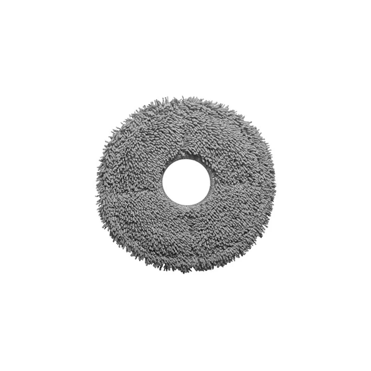 Запасные части для 11090 вращающейся революции аксессуары основная боковая щетка