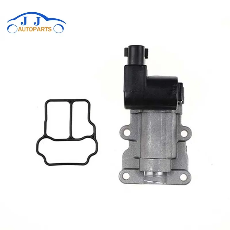 

Best Quality 22270-28010 2227028010 Idle Air Control Valve For Toyota RAV4 RAV 4 2.0L Highlander 2.4L 2001 2002 2003 2004