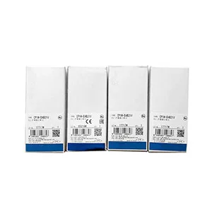 

Новый модуль интерфейса стандарта PLC