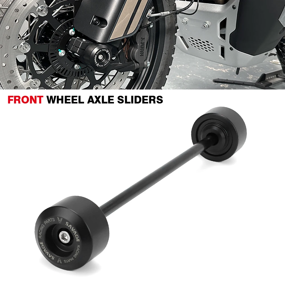 

Для CFMOTO 800 MTX MT Explore IBEX 800 E/T/S 800MT 800MTX 800NK мотоцикла, вилка переднего колеса, слайдер оси, защита заднего маятника