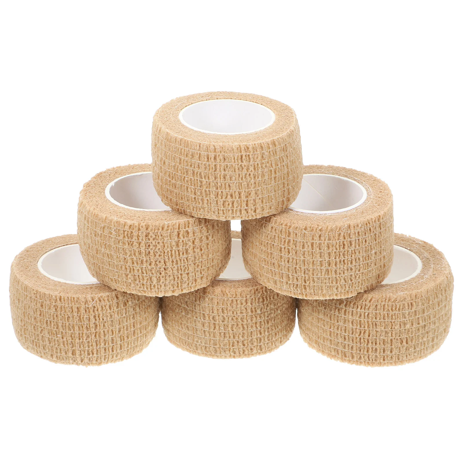 

of Furniture Leg Sticky Mat Chair Leg Protective Stripe Nonslip Table Leg Adhesive Tape