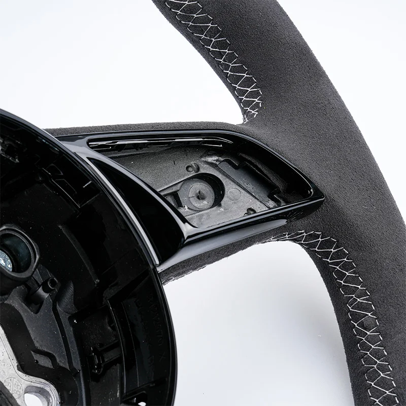 Для руля Audi A1 A3 A4 A5 A6 A7 S3 S4 S5 RS3 RS4 RS5