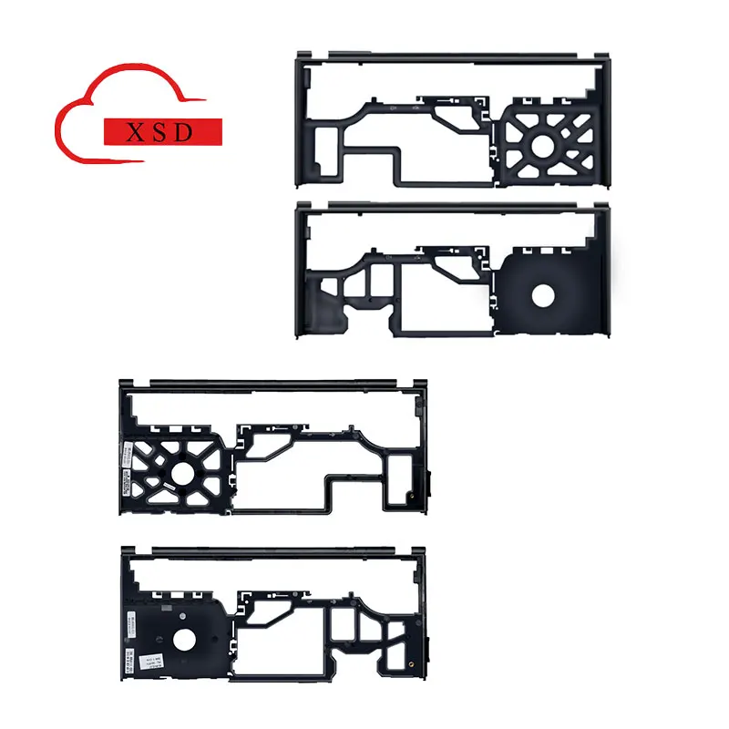 Чехол для ноутбука Lenovo Thinkpad X220 X220I X230 X230I