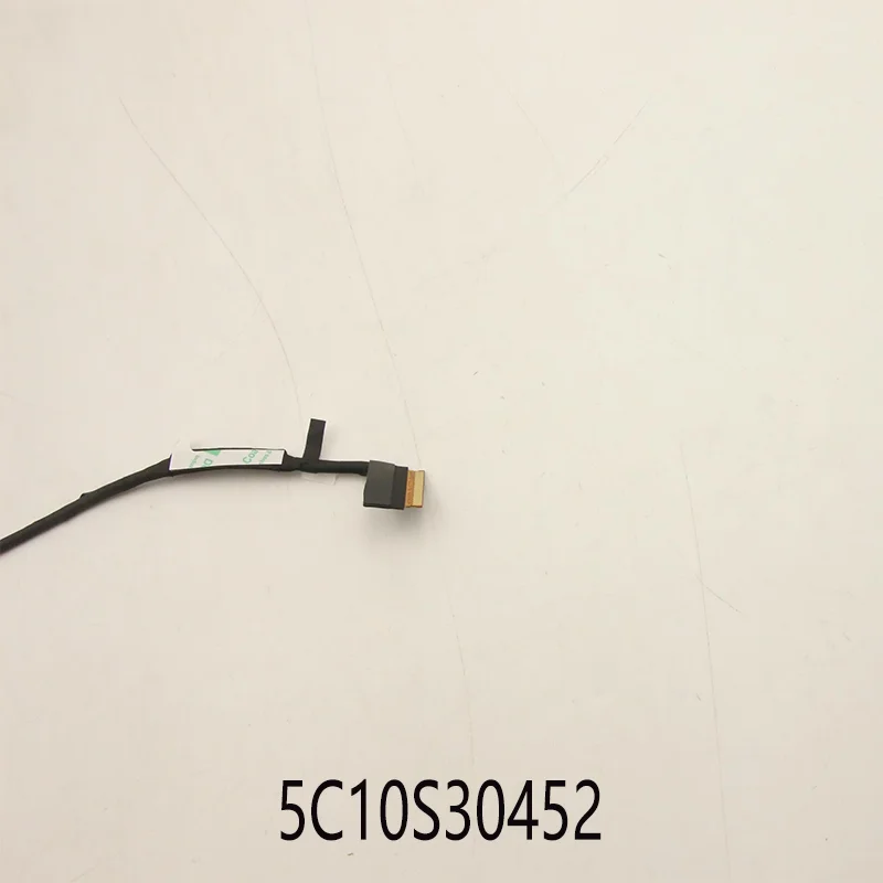 5c10s30452 новый кабель для камеры провод веб-камеры йоги slim 7 Pro 14arh7/iah7/iap7