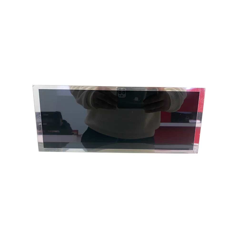 

Подходит для приборной панели Tesla LCD модели S/X, приборная панель 1039357-00-H
