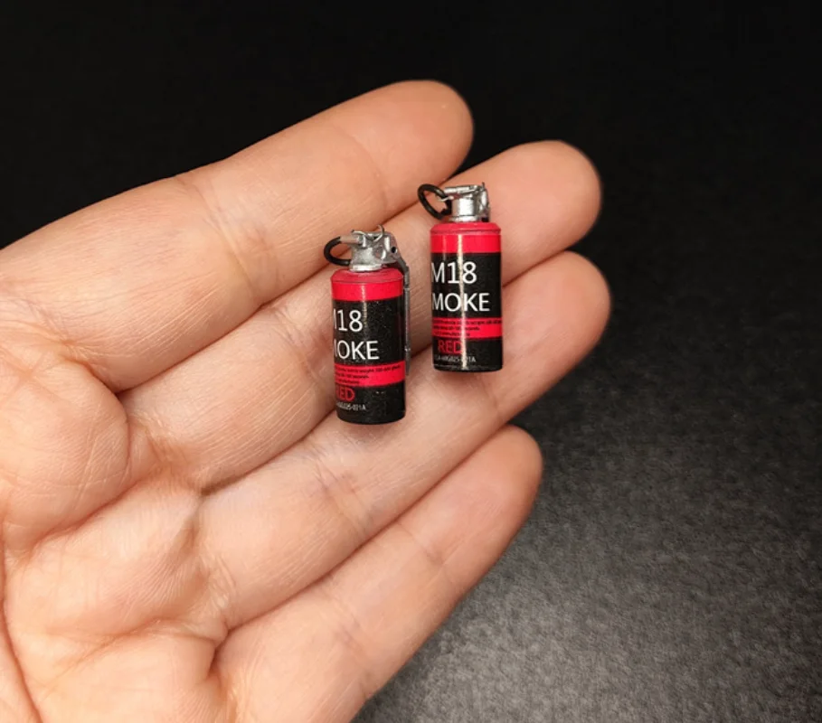 Масштаб 1/6 зеркальный дневной свет для 12 дюймов