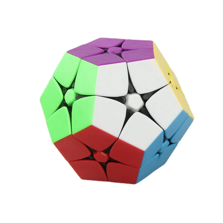 

Кубики-пазлы для детей Fanxin предоставлены 2 шт.