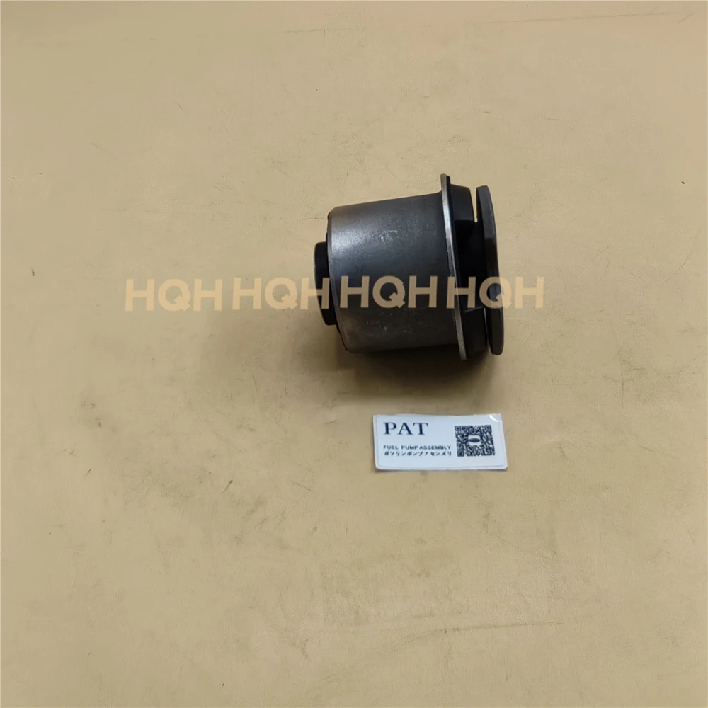 Фото HQH Высококачественная втулка передней дифференциальной оси для Hummer H3 2006-2010 25872770 №2