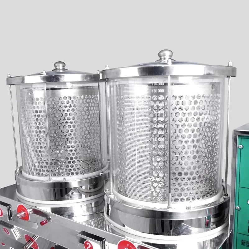 Автоматическая упаковочная машина для отскакивания отбора китайской медицины