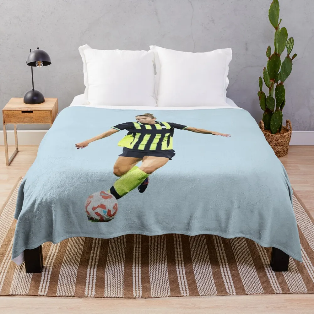 Одеяло Vivianne Mediema волосатые фланелевые пушистые движущиеся одеяла