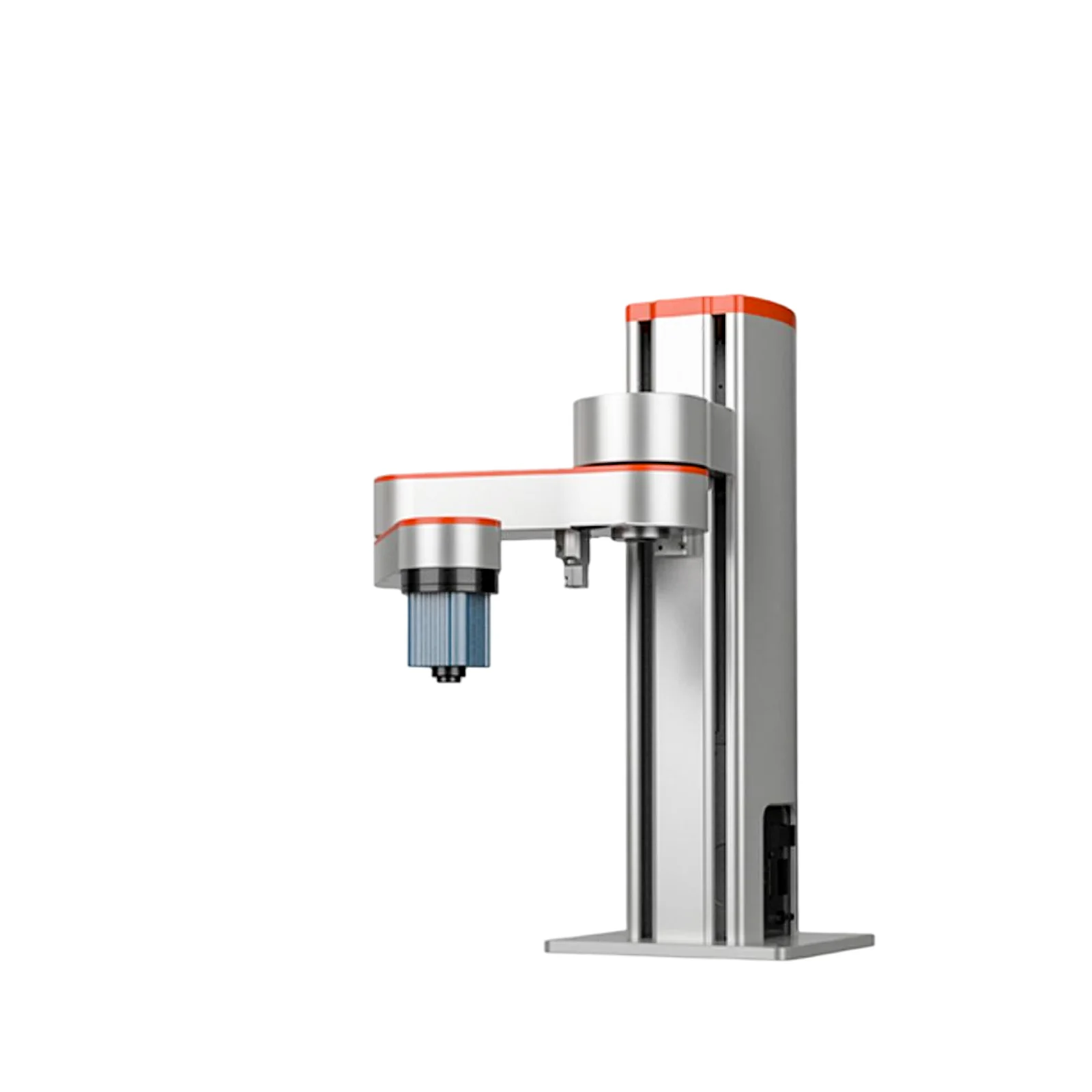 Рисунок 2 - Промышленный механический рычаг