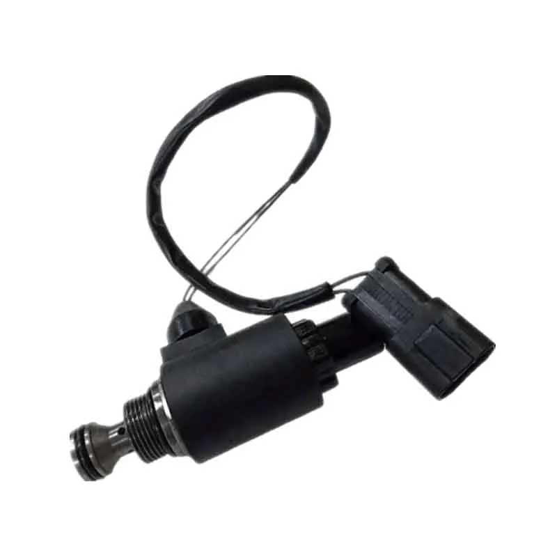 Экскаваторный погрузчик 714-11-16830 714-116840 подходит для двигателя Komatsu WA320-3 120-3 150 250 380-3