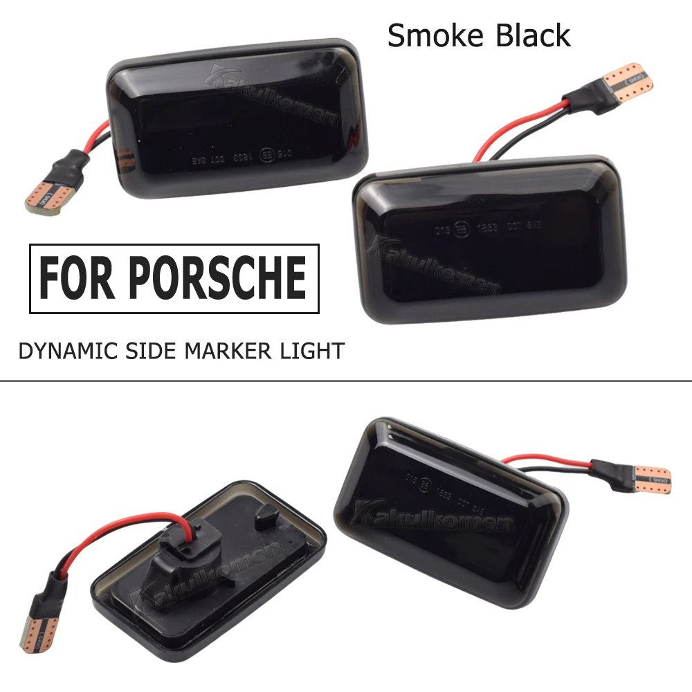 

Динамический светодиодный указатель поворота (повторитель) для Audi A6 S6 100 C3 C4 200 80 90 B2/B3/B4 Cabriolet Coupe V8