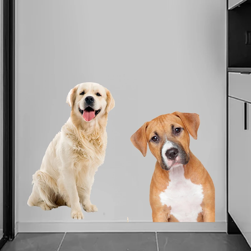 наклейки на стену декор постеры в комнату украшения для кухни обои стен рулонах