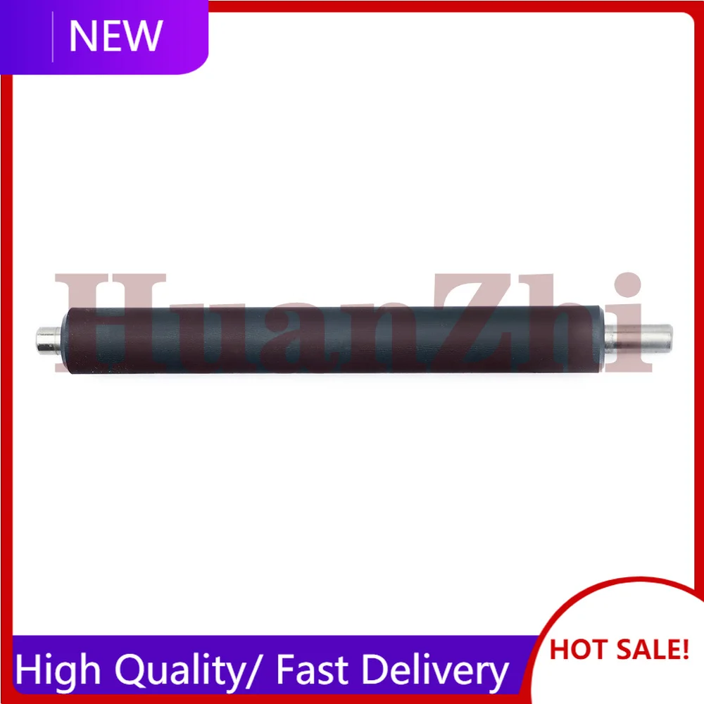 

(HuanZhi) Platten Roller Replacement For Zebra GX420d