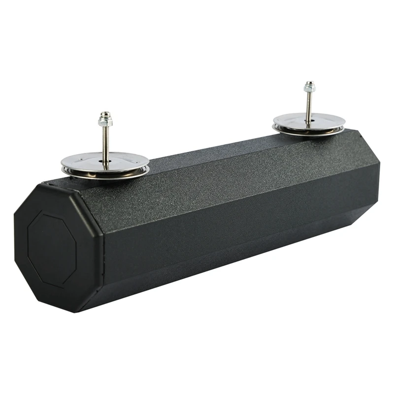 

Hot AD-Music Toys Sounding Toy Bed Bells Sand Hammer Castanets Musical Instrument Infant New Born Gift