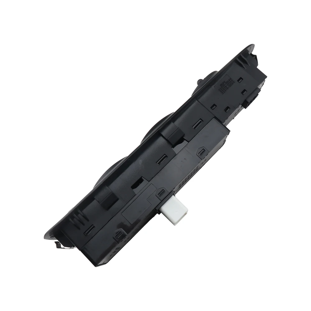 Электрический главный переключатель управления стеклоподъемником для Hyundai Elantra