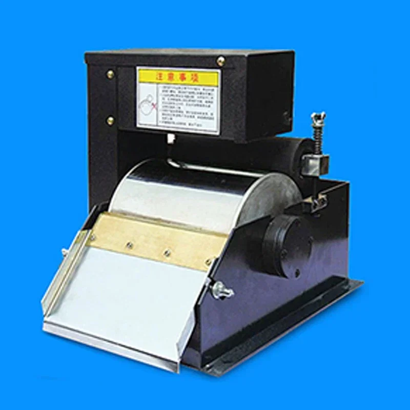 Магнитный сепаратор устройство для измельчения железа чистой меди