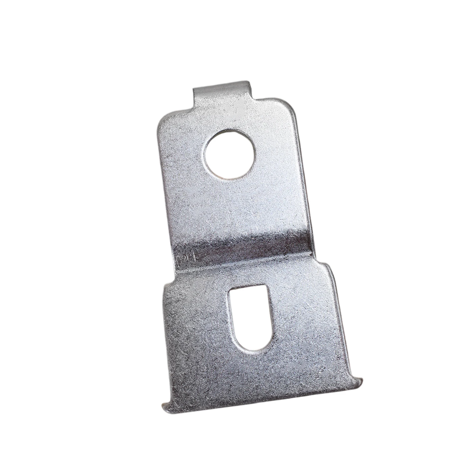 1 шт. главное реле топливного насоса для Honda Civic Accord Acura 39400-SM4-003 39400-S1-000 39400-SR3-003