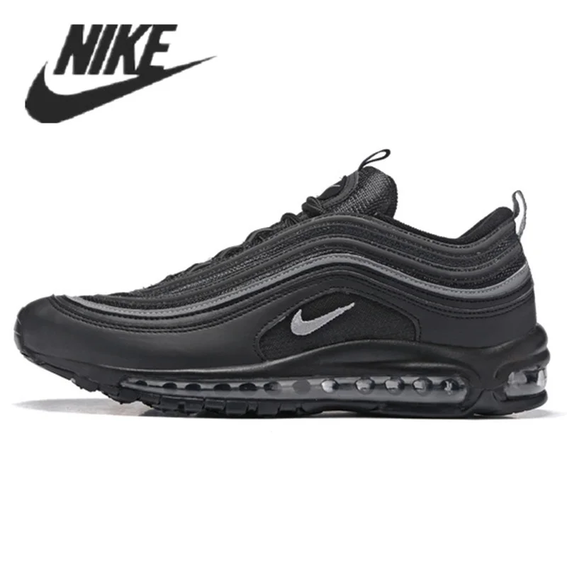 97 Air Max - The best products with free shipping | only on AliExpress
