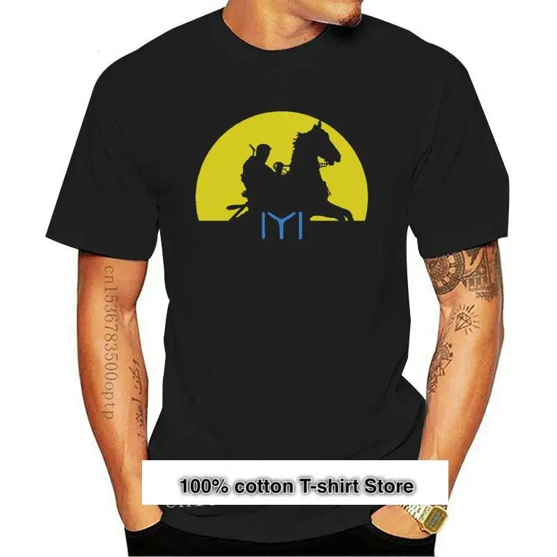 

Camiseta para hombre y mujer, ropa para Fan, Dirilis Ertugrul, Top