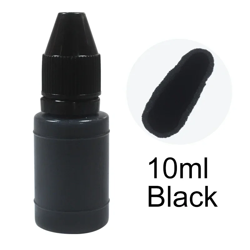 

Автоматический штамп для даты и времени Date Stamp