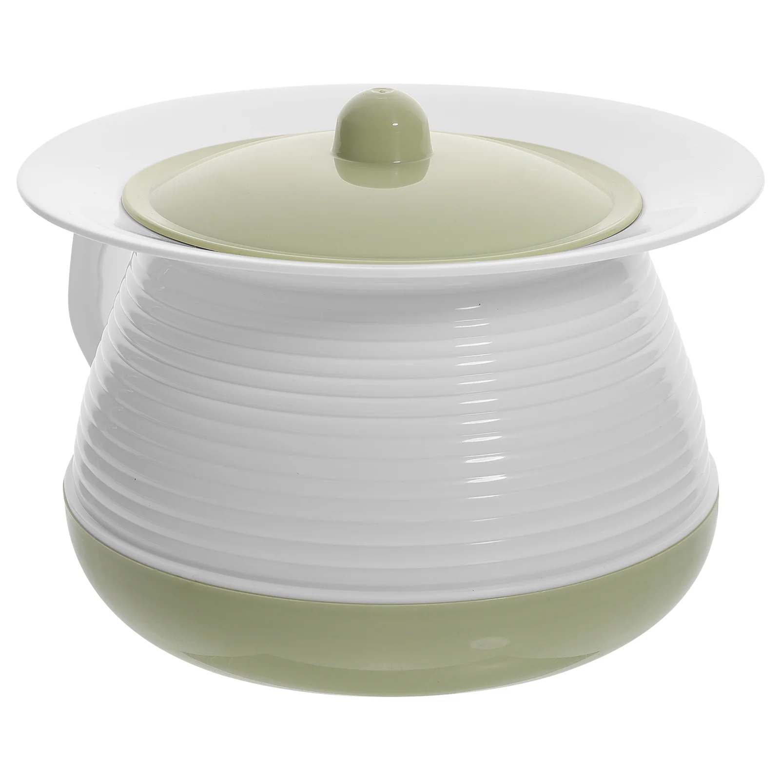 Плювательница судно писсуар горшок для малышей портативный туалетный аксессуар