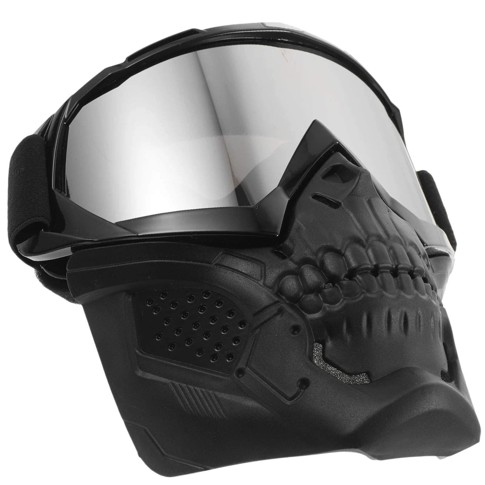 

Cycling Windproof Goggles Outdoor Sunglasses Riding Atv Motorcycle Supplies Motorbike