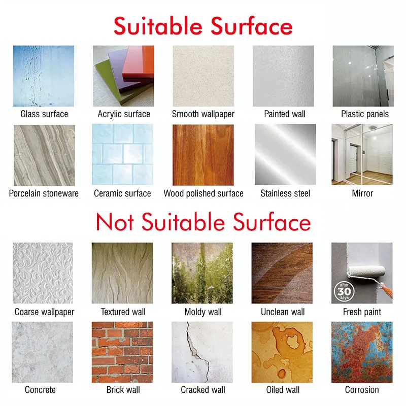 Современный домашний декор наклейка с изображением американского футбола