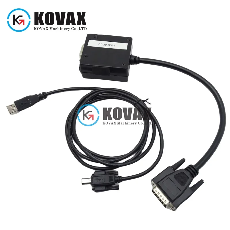 IDSS G-IDSS E-IDSS Диагностический инструмент Производство двигателей Экскаватор