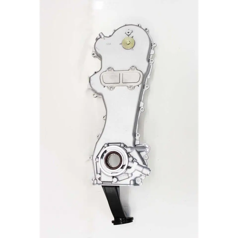 

AP02 для Fiat 1,3 JTD & Multijet D 16v Vauxhall / Opel 1,3 16v CDTi Z13DT & A13DT масляный насос