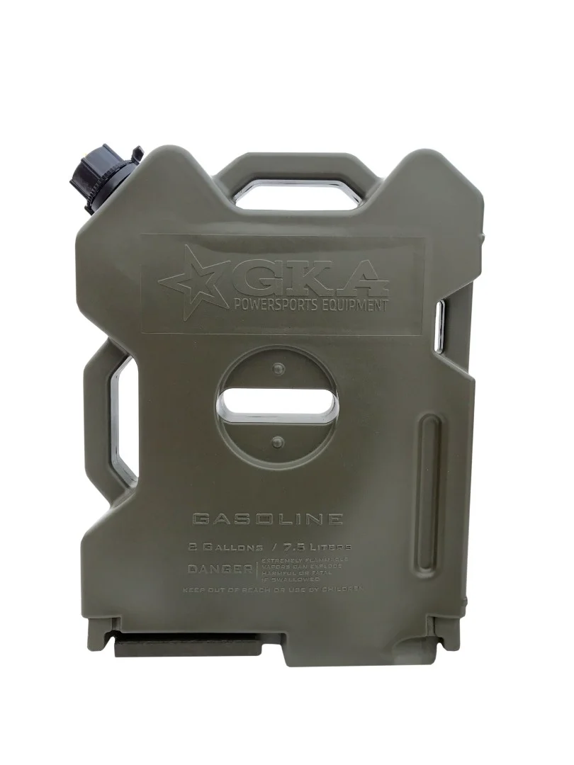 Канистра "экстрим" 10 л. 7 канистр. 7 канистр. Kanturbo10red канистра экстрим турбо 6,5л ,. Самаратара канистры экстрим.