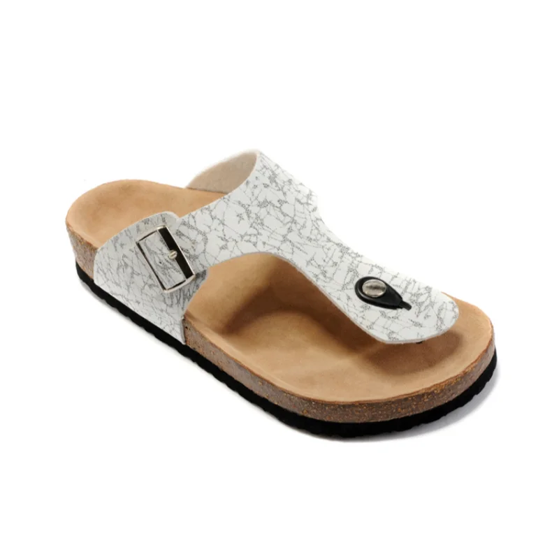 Роскошный дизайнерский бренд Gizeh мужские змеевидные сандалии разноцветные