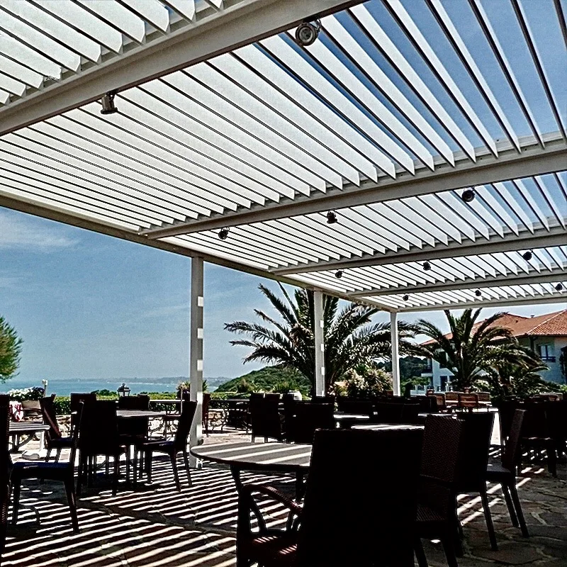 Водонепроницаемый потолок с дистанционным управлением по отличной цене |