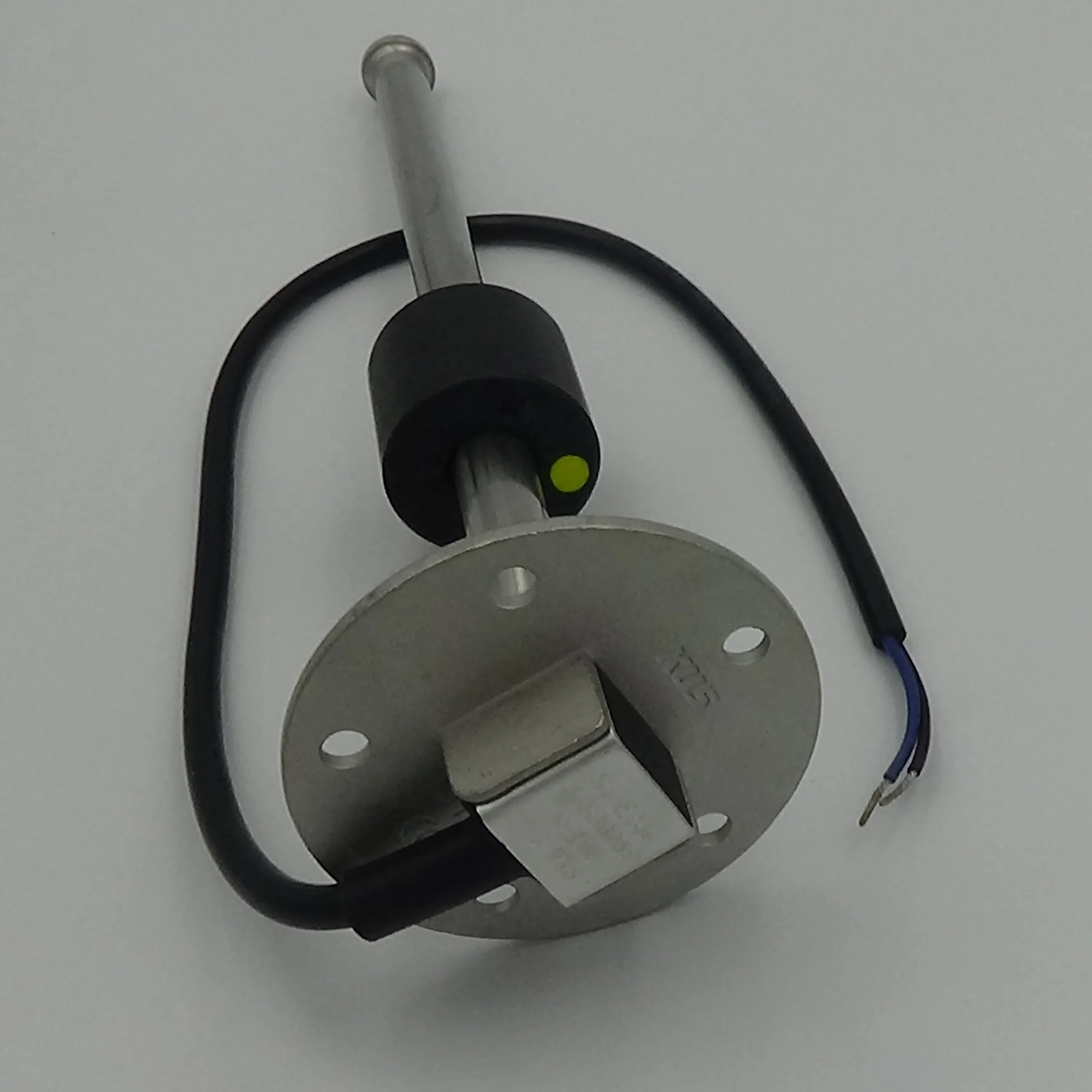

KUS S5 fuel level sensor 500mm with 0-190ohm signal S5-E500